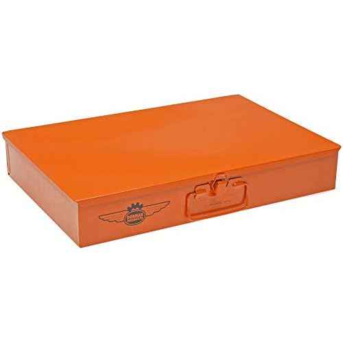 Dorman 9999221 Dorman Retro Metal Drawer Universal Fit