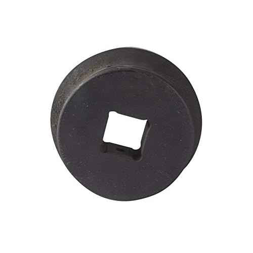 Sunex 312md 3/8-Inch Drive 12-Mm Deep Impact Socket