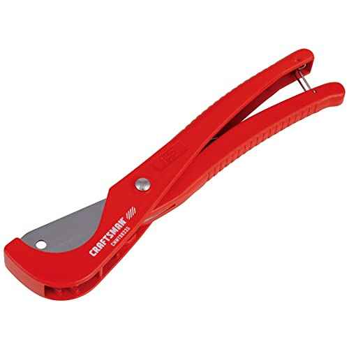 CRAFTSMAN CMMT98335 CRAFTSMAN HOSE CUTTERS