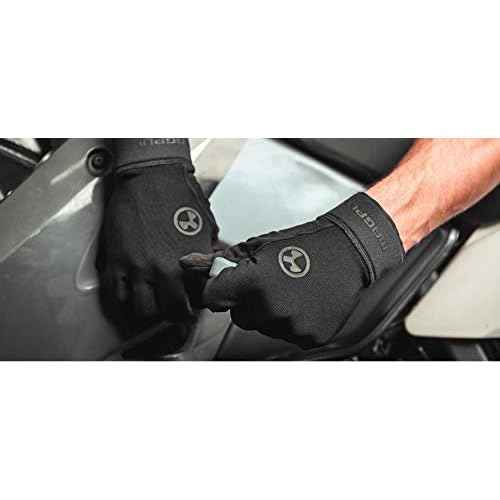 Magpul Technical Glove Lightweight Work Gloves