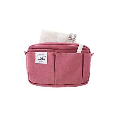 DELFONICS Inner CarryingS pink