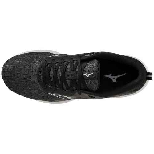 Mizuno Mens Wave Legacy