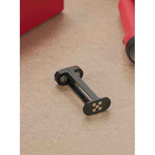 Streamlight 78106 Battery Carrier - Stinger 2020