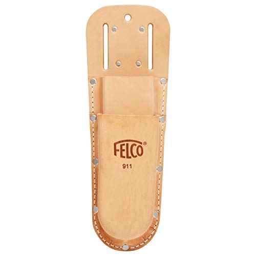 FELCO 911