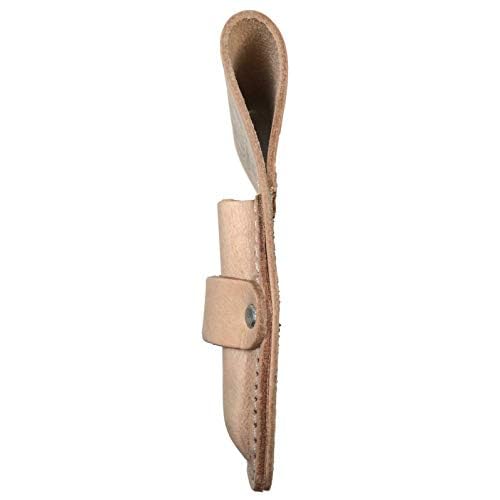 CRL Glass Cutter and Pencil Pouch