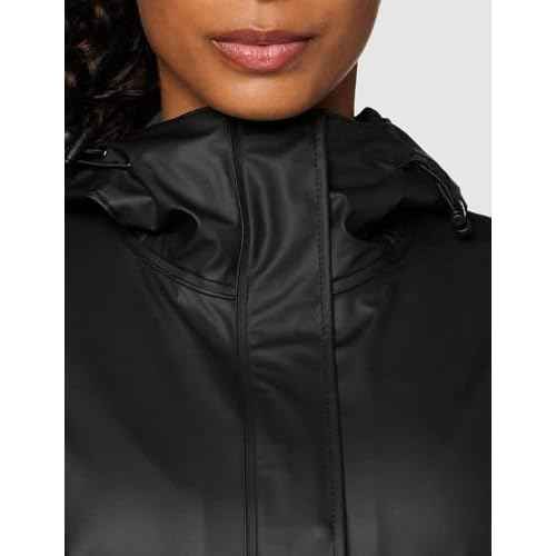 Helly-Hansen womens Moss Jacket