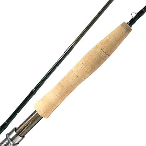 Okuma Crisium Fly Rod