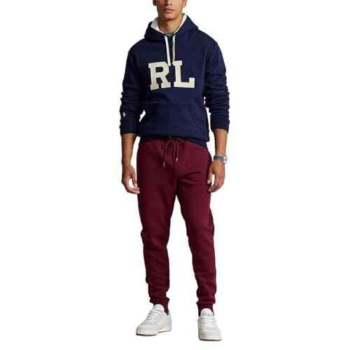 POLO RALPH LAUREN Men's Jogger Pants