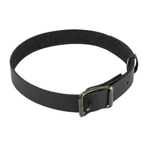 Klein Tools 5202L General-Purpose Belt, Large