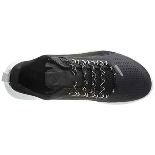 ECCO Women's Biom 2.0 Luxery Cross Trainer