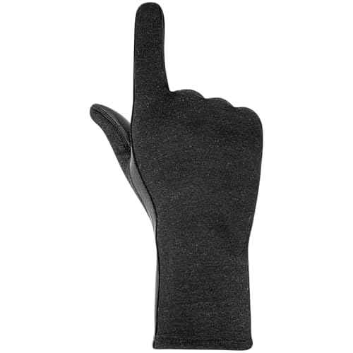 OUTDOOR NOMEX FLIGHT FLYER PILOT OPERATOR DUTY GLOVES BLACK, GREEN, TAN