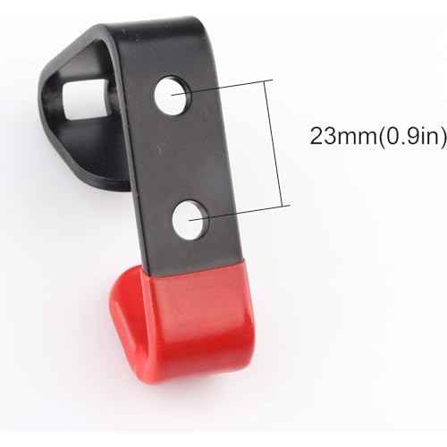 Car Rim Wheel Display Hook Metal Rim Display Hooks,Wheel Rim Hooks for Hanging