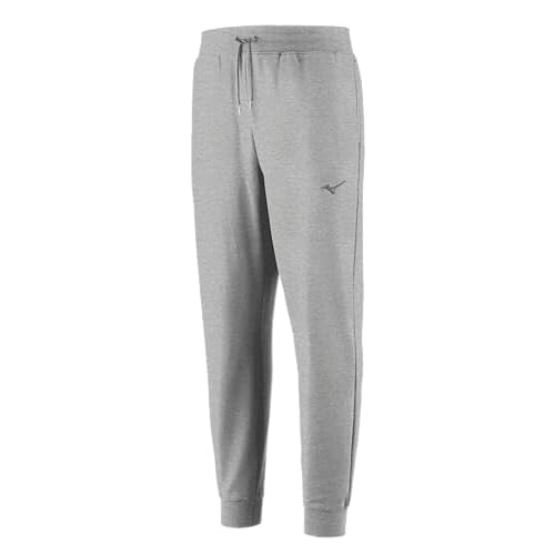 Mizuno Recover Jogger
