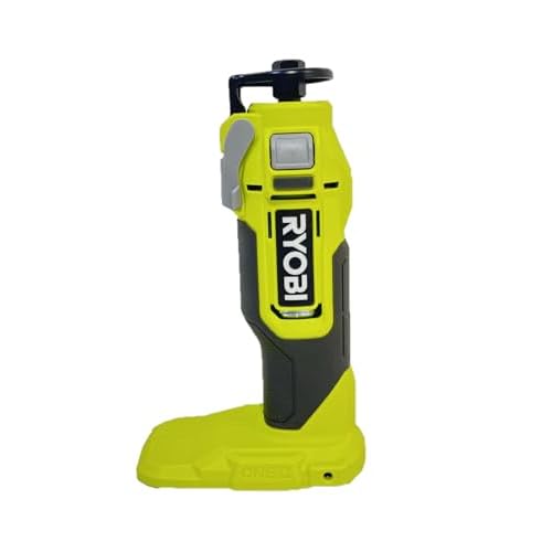 18V CUT-OUT TOOL
