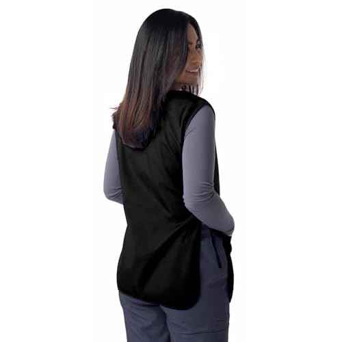 Sivvan Unisex Apron - Cobbler Apron 3-Pack