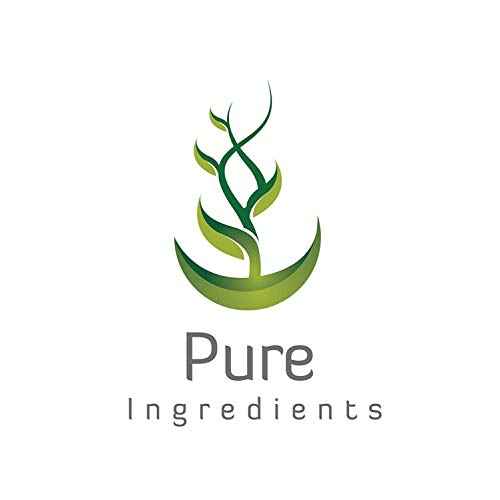 PURE ORIGINAL INGREDIENTS Mineral Oil (8 fl oz) for Cutting Boards, Butcher Blocks, Counter Tops, Wood Utensils