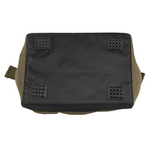 Rothco 91811: Renovator Tool Bag