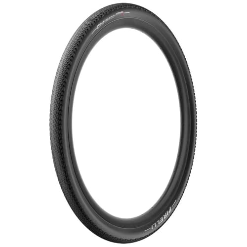 Pirelli CINTURATO GRAVEL H Tubeless Ready
