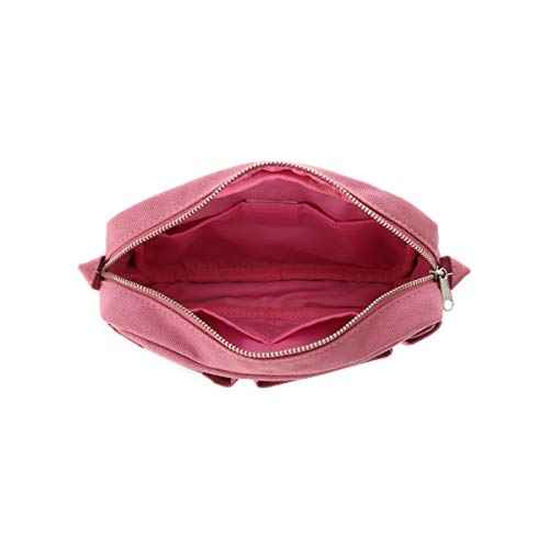 DELFONICS Inner CarryingS pink