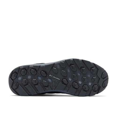 Columbia Men's Portlander