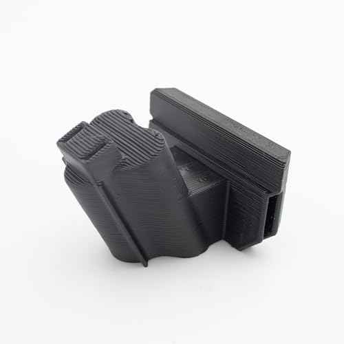 M12 Tool Holder for Milwaukee Packout Wall