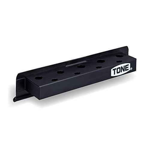 TONE Driver Holder (Magnet Type) SA-MSD Black
