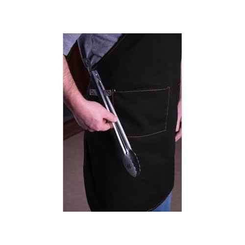 Blackstone 3047 Cotton Utility Apron - Quantity 1