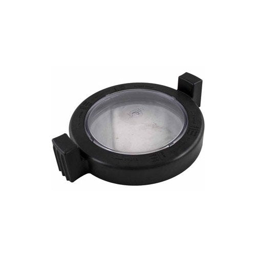 Zodiac R0445800 Lid with Locking Ring and Seal Replacement Kit for Select Zodiac Jandy Pool and Spa Pumps