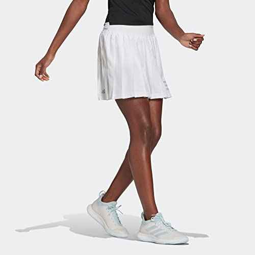 Salt Life Men's Transition Walkshort