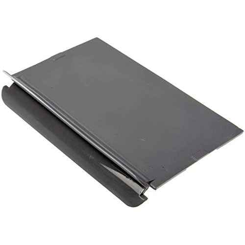 Dorman 9999223 Adjustable Tray for Dorman Drawer - 9 Dividers Universal Fit