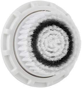 Spa Sciences NOVA Skin Cleansing Replacement Brush Head