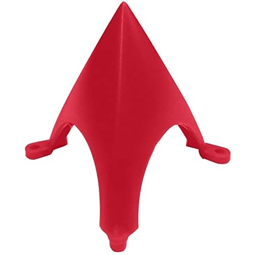 ALLWAY PT10 Painter's Tripod Stands, 12 Pack