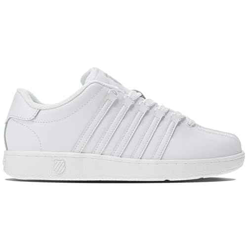 K-Swiss Kid's Classic VN Sneaker