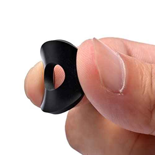 30PCS Silicone Gaskets for Airless Paint Sprayer Guide Accessory & Tip Extension, to Prevent Paint and Water Leaking from Connections
