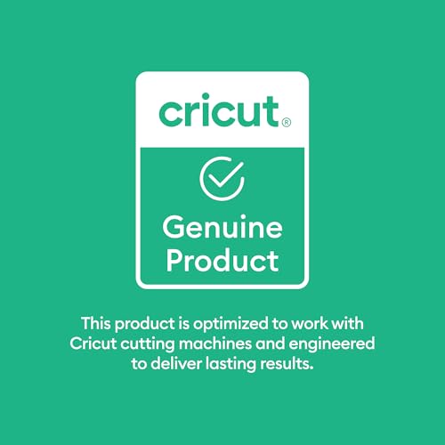 Cricut EasyPress Mini™ LT - Lavender - Mini Heat Press for Pressing Shoes, Baby Clothes, T-Shirts, & More - Easy to Use with a Single Setting - Precision Tip - Compact & Portable Mini Iron