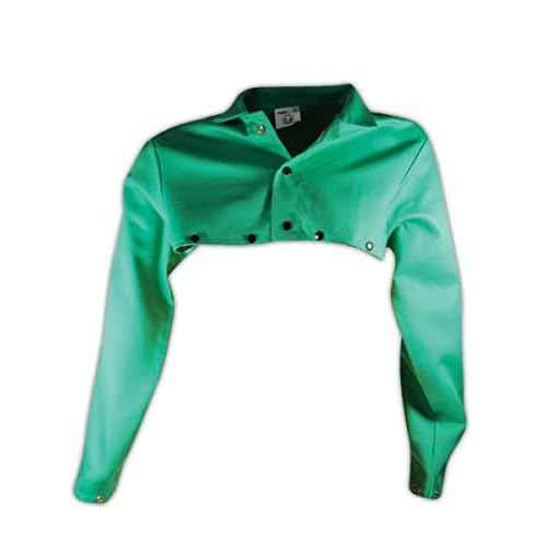 MAGID 1 Unit, Large