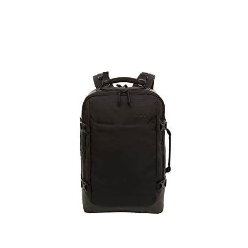 SOG Caravan Backpack, Black