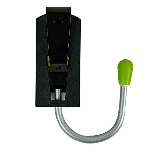 MELOTOUGH Tool Holster Cordless Drill Holster Tool Hook Single