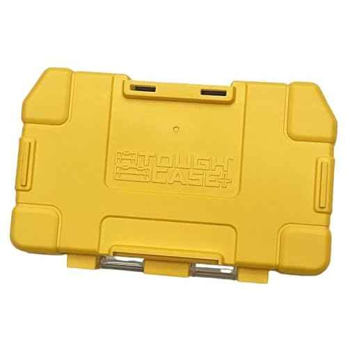 #DT70801 Parts Storage Box #DT70801-QZ NA028801 150 * 95 * 45mm N548681 Quality Durable New Replacement Parts For Dewalt