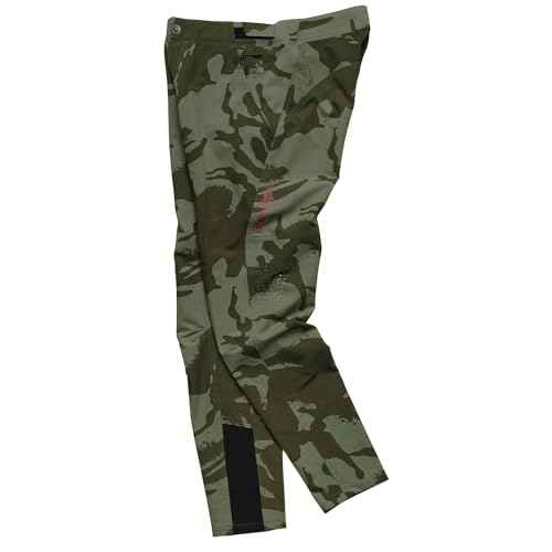 Troy Lee Designs Men's MTB Pants