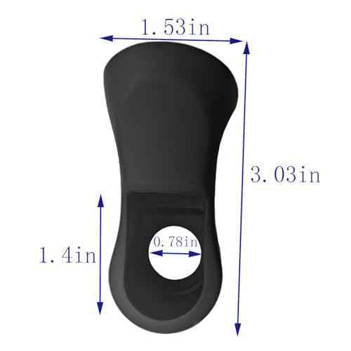 49-16-2567 Protective Boot M12 FUEL 1/4 In & 3/8 In High Speed Ratchet For 2566-20 2567-20