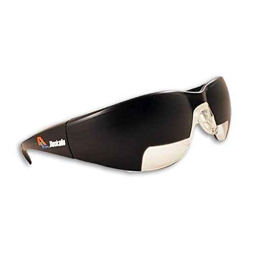BLOCKALLS IFR View Limiting Device (Black)