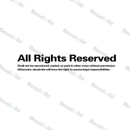 decalmile Red Rose Vine Wall Decals Flowers Butterfly Leaves Wall Stickers Bedroom Living Room Kitchen Wall Decor