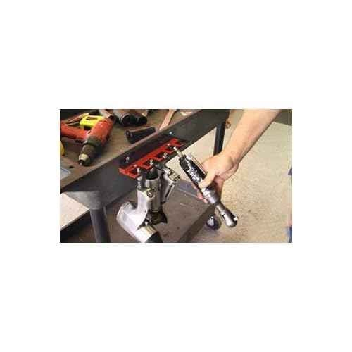 Lisle 49960 Pneumatic Tool Holder