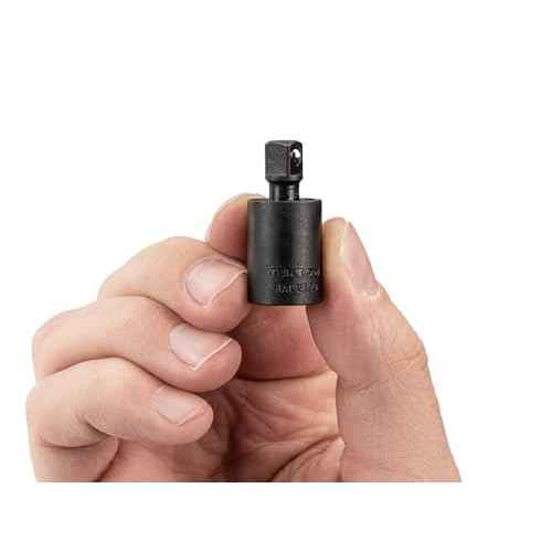 TEKTON 1/4 Inch Drive Impact Universal Joint | SIA02100