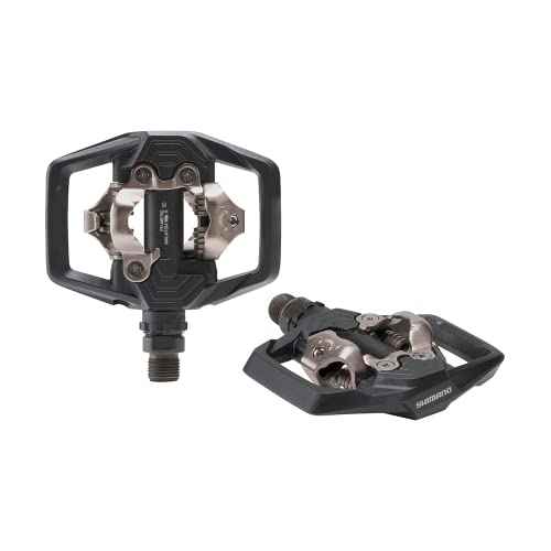 SHIMANO PD-ME700 Pedals