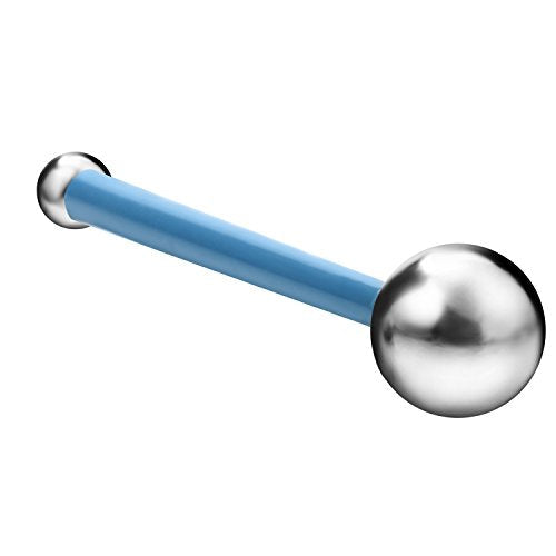 Concrete Countertop Caulking Tool, Metal Ball Tile Caulk Finishing Tool Used to Press The Tile Grout Coating for Bathroom Kitchen and The Rest of The Household
