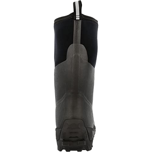 MUCK Men's Muckmaster Mid
