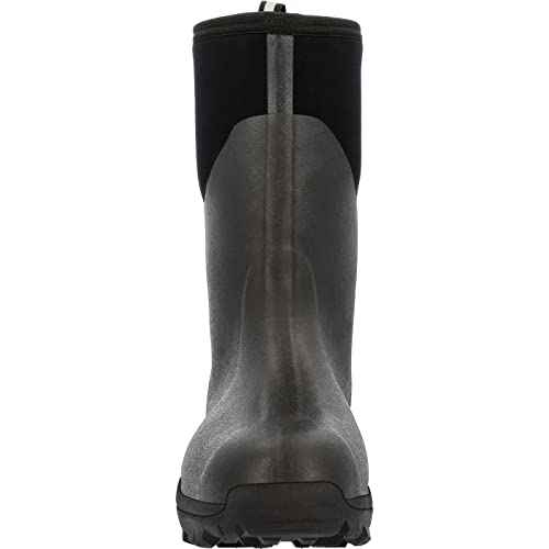MUCK Men's Muckmaster Mid