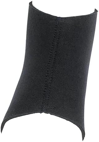 OTC Ankle Support, Slip-on Style, Neoprene